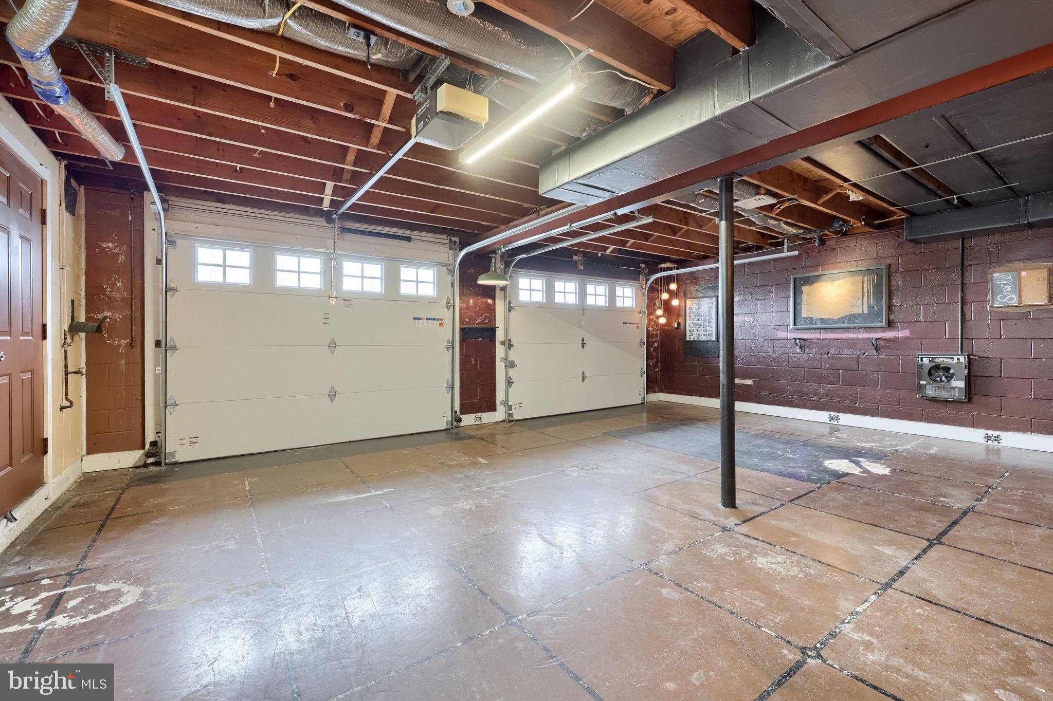 509 Bunker Hill Road Strasburg, PA 17579 - Photo 26 of 33