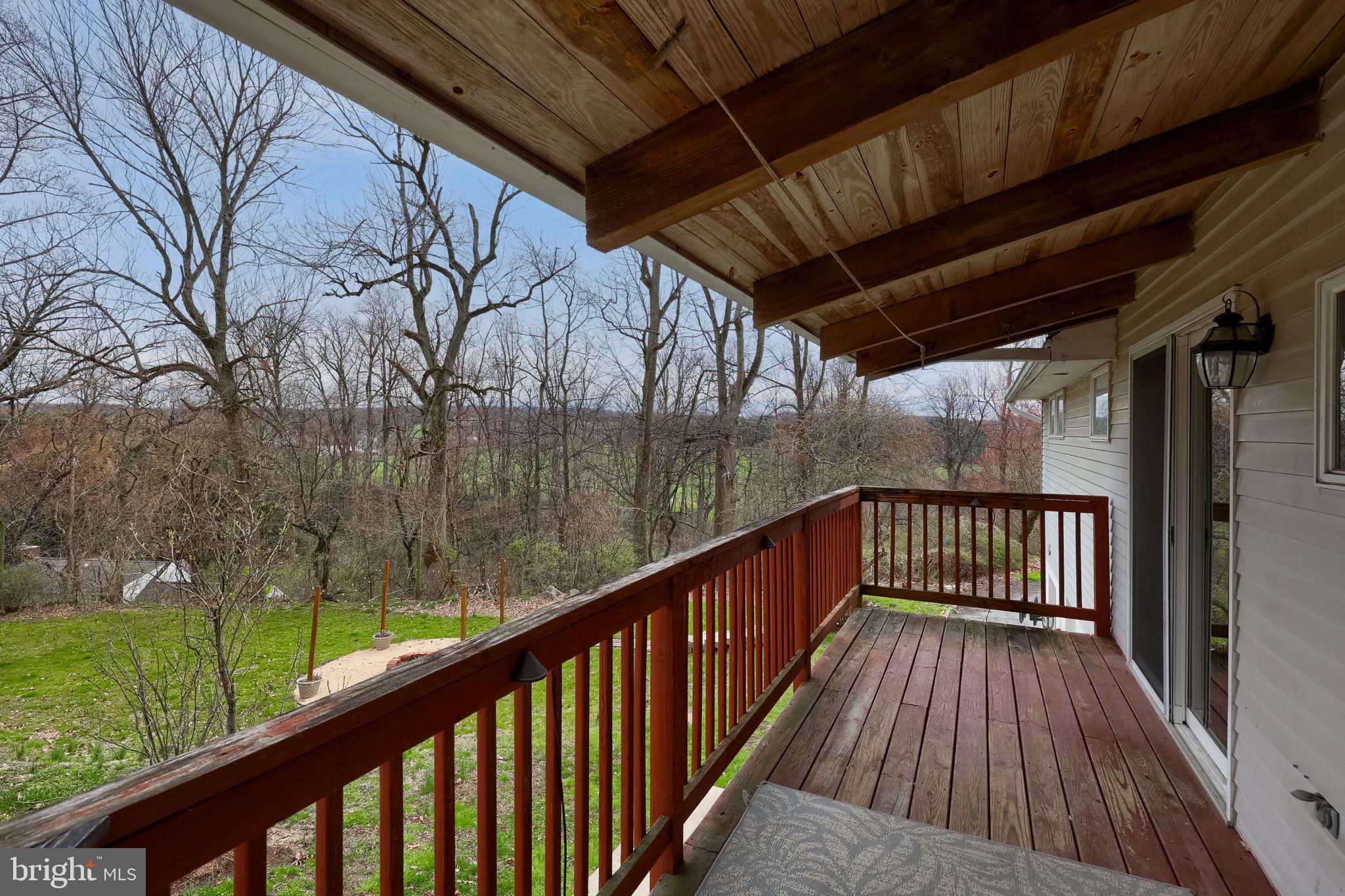 509 Bunker Hill Road Strasburg, PA 17579 - Photo 27 of 33