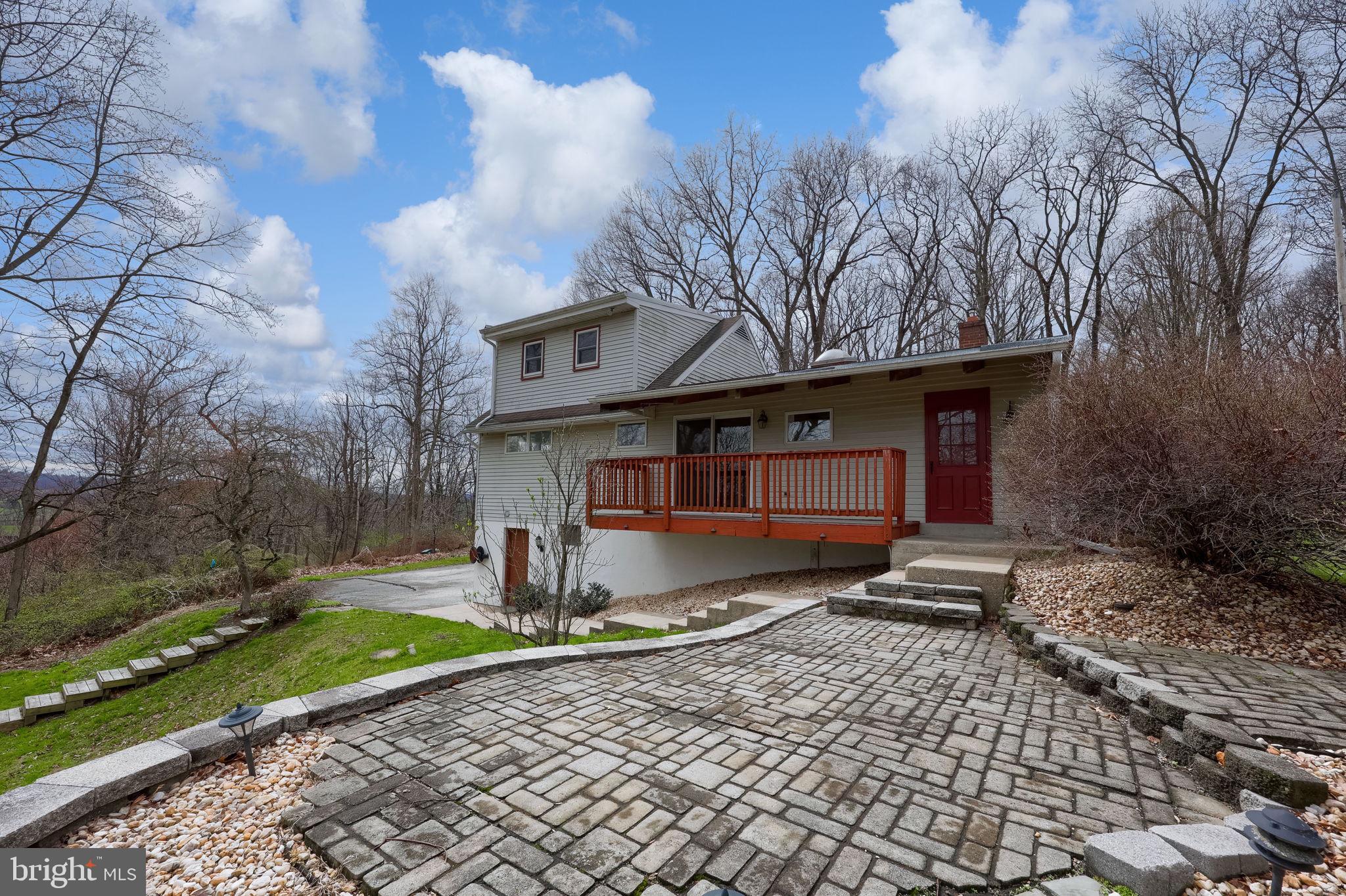 509 Bunker Hill Road Strasburg, PA 17579 - Photo 28 of 33