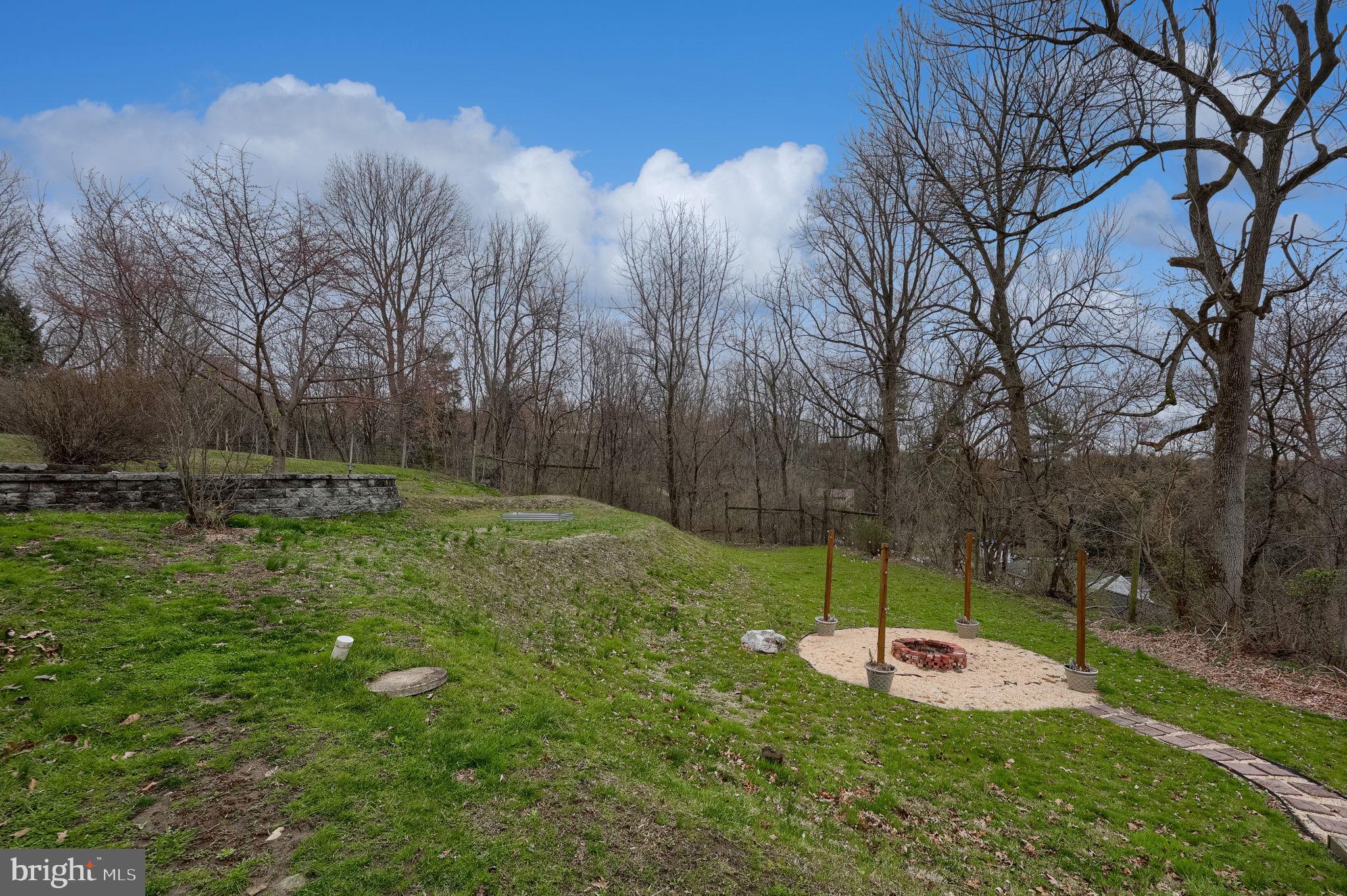 509 Bunker Hill Road Strasburg, PA 17579 - Photo 32 of 33