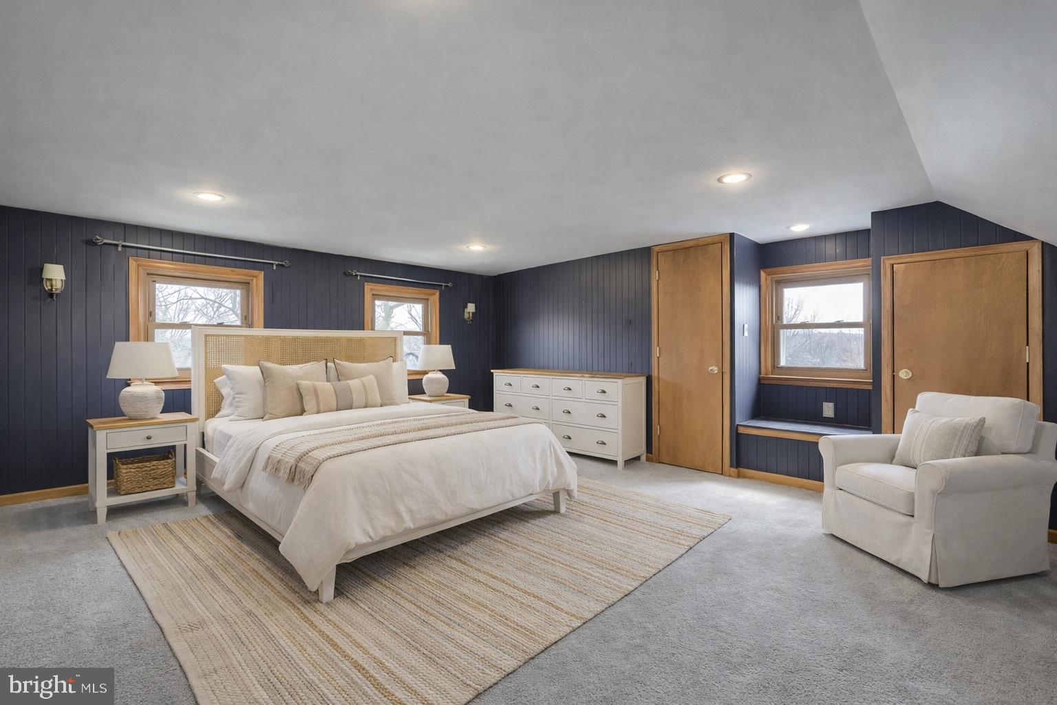 509 Bunker Hill Road Strasburg, PA 17579 - Photo 4 of 33 This photo was altered and virtually staged.