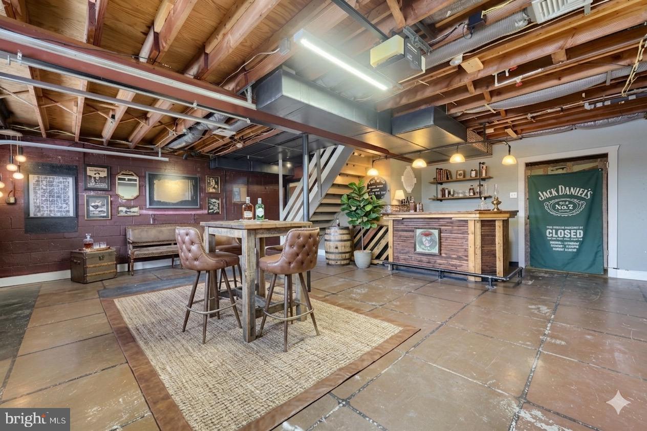 509 Bunker Hill Road Strasburg, PA 17579 - Photo 5 of 33 This photo was altered and virtually staged.