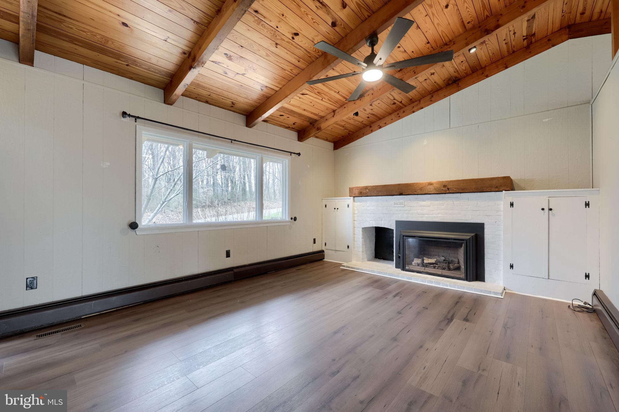 509 Bunker Hill Road Strasburg, PA 17579 - Photo 7 of 33