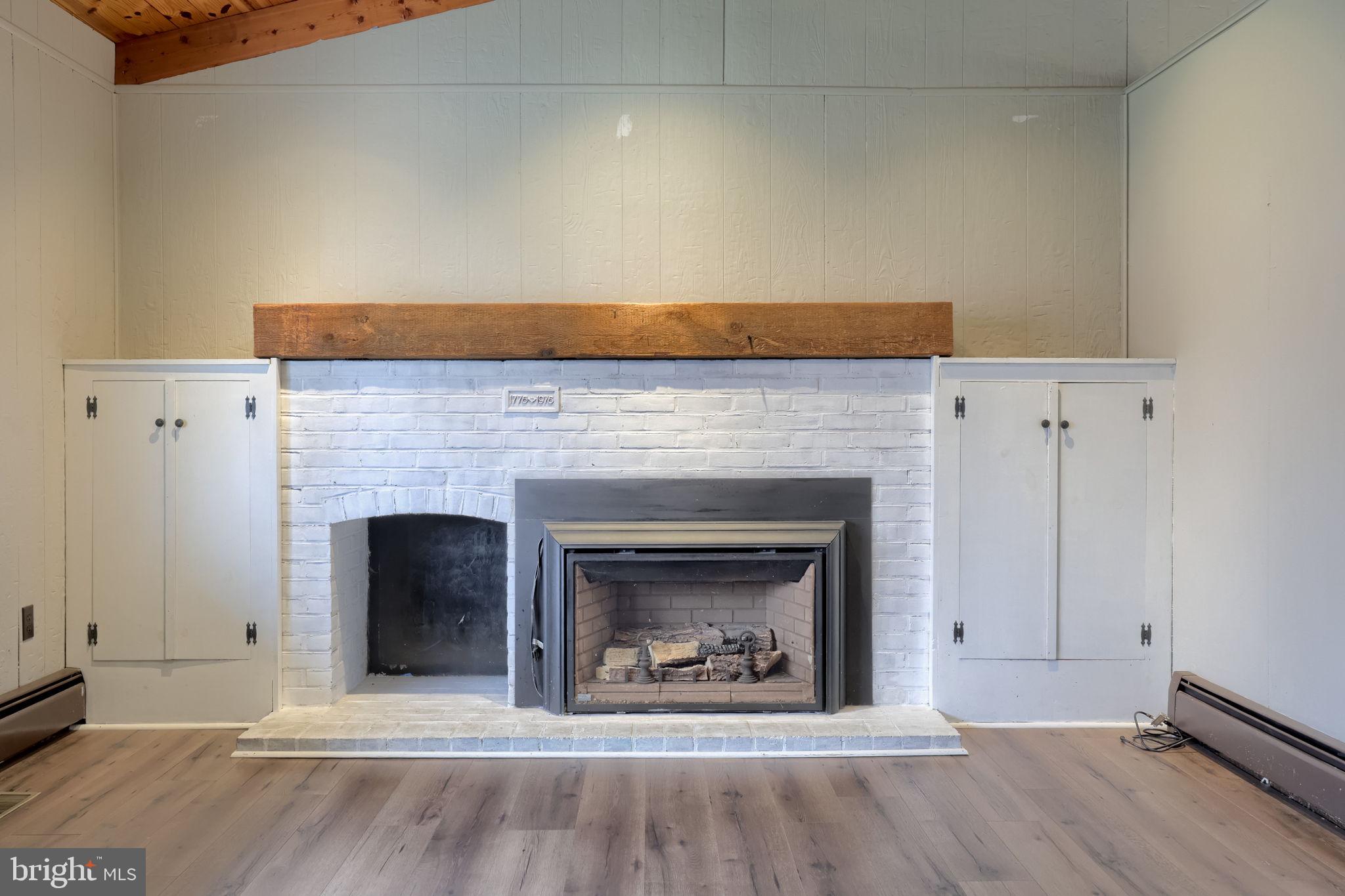 509 Bunker Hill Road Strasburg, PA 17579 - Photo 8 of 33