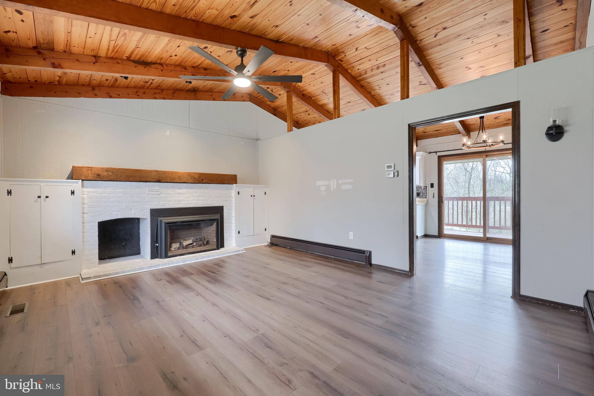 509 Bunker Hill Road Strasburg, PA 17579 - Photo 9 of 33