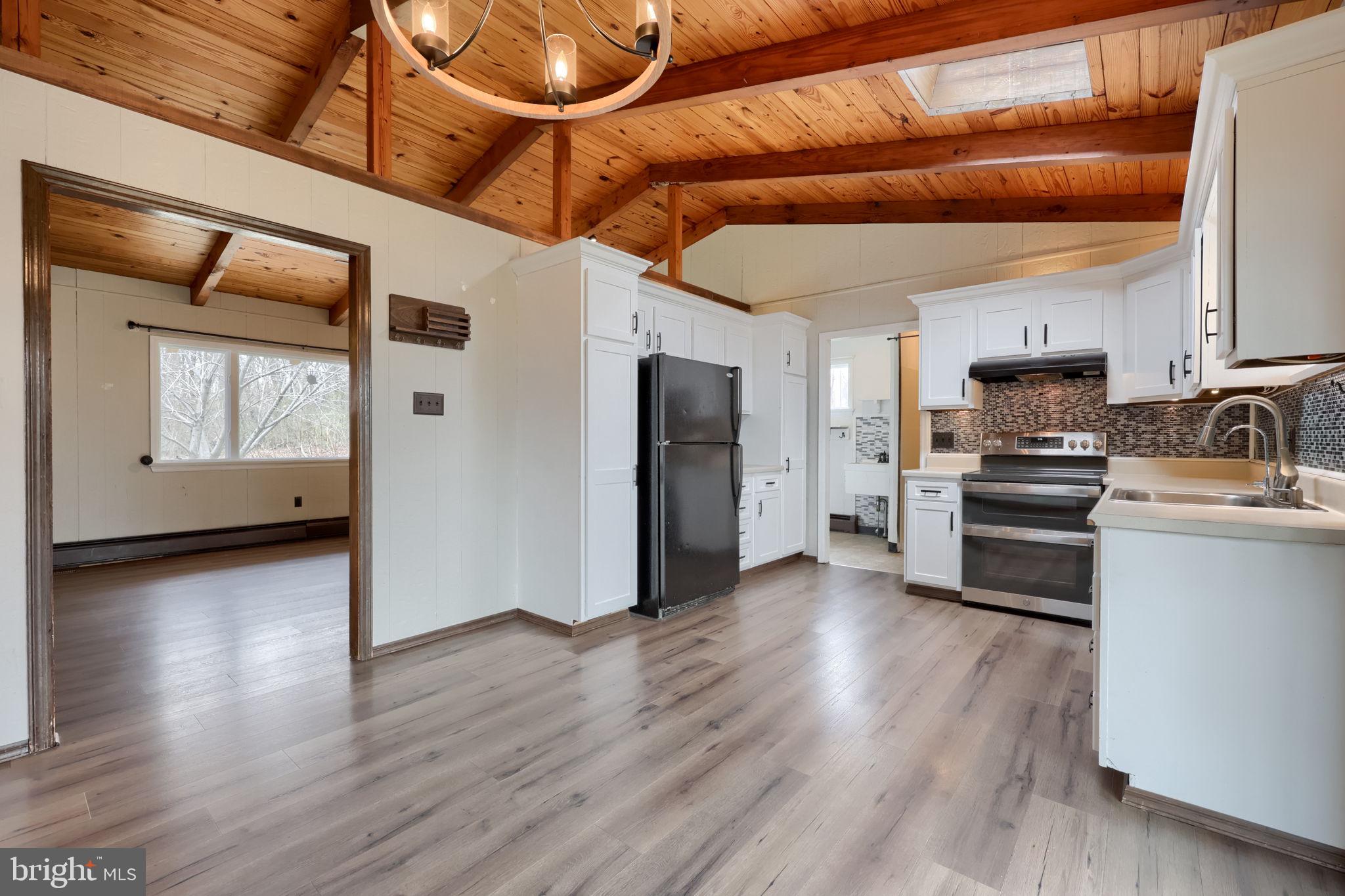 509 Bunker Hill Road Strasburg, PA 17579 - Photo 10 of 33