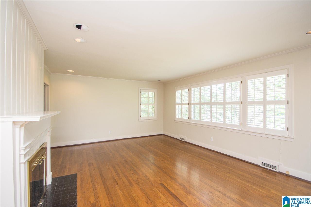 2016 20th Avenue South Birmingham, AL 35209 - Photo 5 of 24