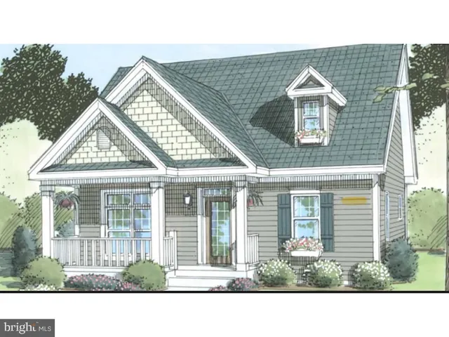 a house view with a outdoor space