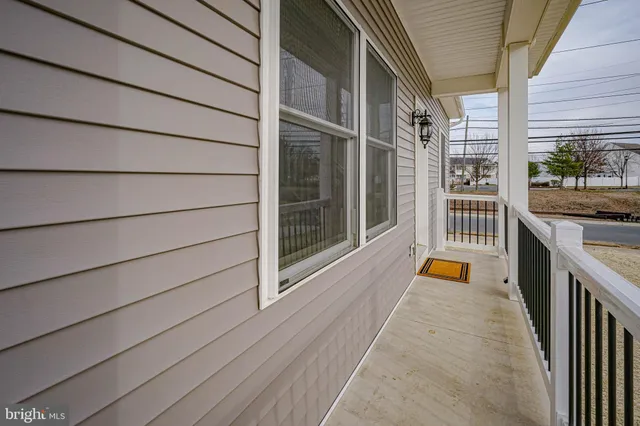 $400,000 | 5 Myrtle Avenue, Gloucester City, NJ 08030