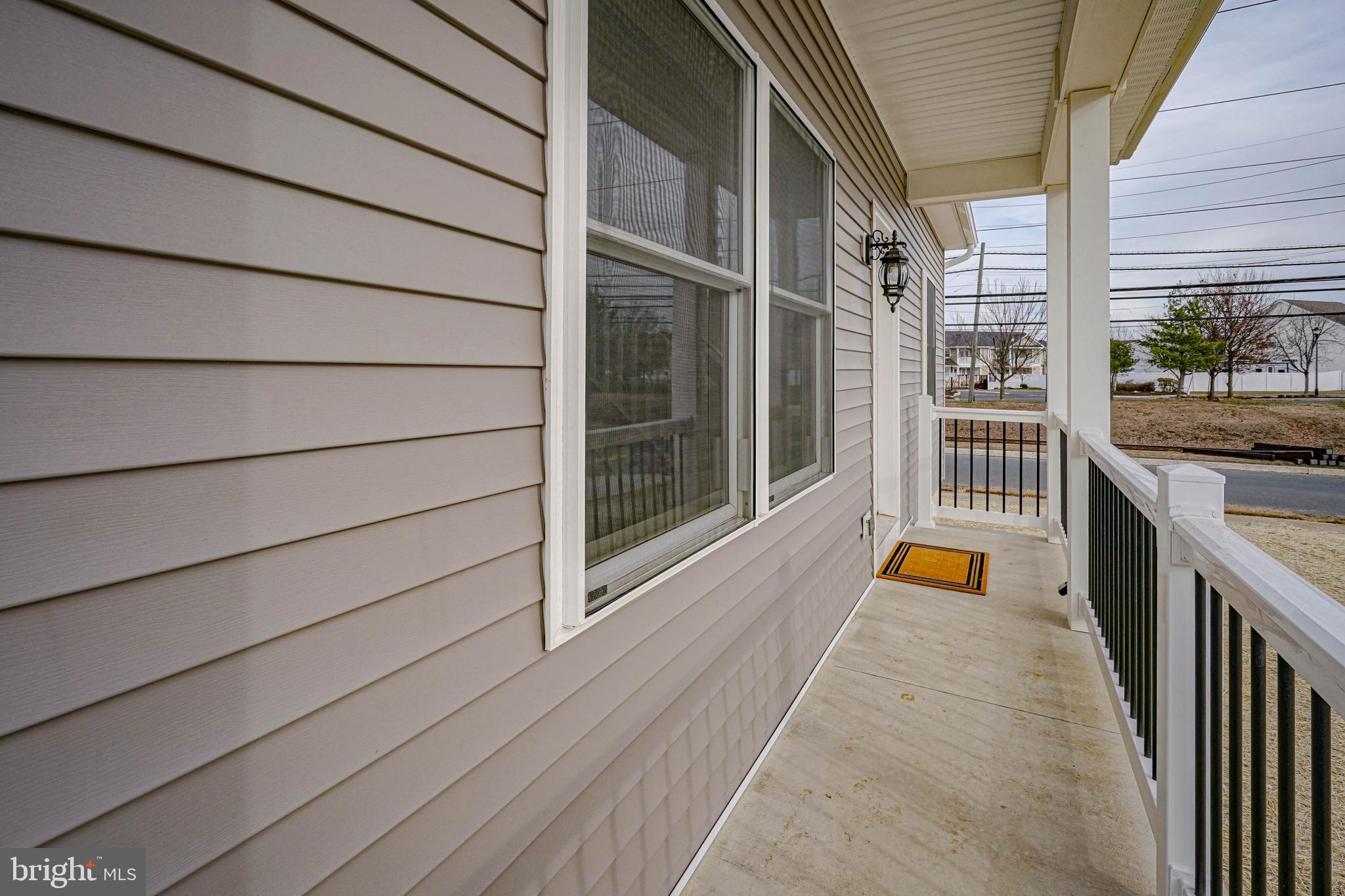 5 Myrtle Avenue Gloucester City, NJ 08030 - Photo 14 of 51