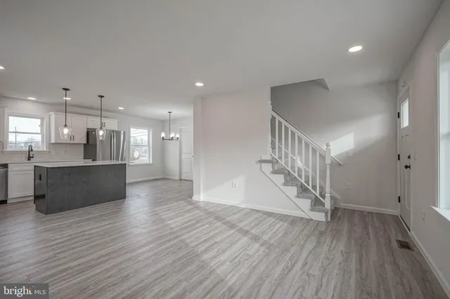 $400,000 | 5 Myrtle Avenue, Gloucester City, NJ 08030