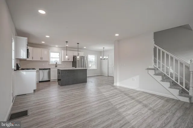 $400,000 | 5 Myrtle Avenue, Gloucester City, NJ 08030