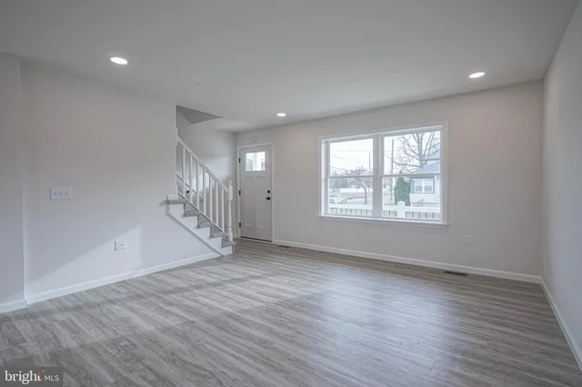 $400,000 | 5 Myrtle Avenue, Gloucester City, NJ 08030