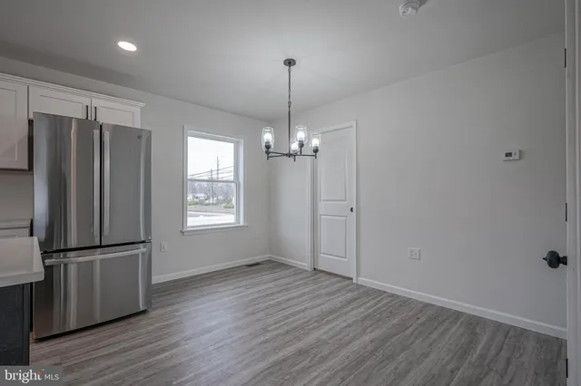 $400,000 | 5 Myrtle Avenue, Gloucester City, NJ 08030