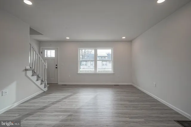 $400,000 | 5 Myrtle Avenue, Gloucester City, NJ 08030