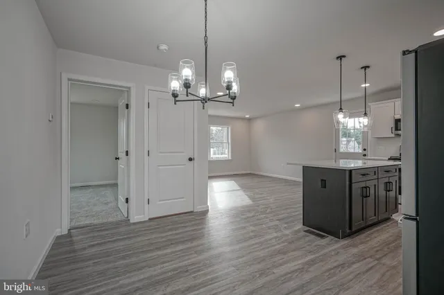 $400,000 | 5 Myrtle Avenue, Gloucester City, NJ 08030