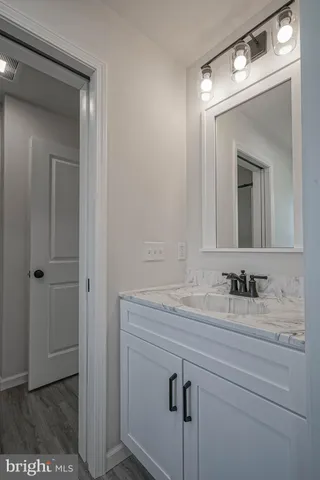 $400,000 | 5 Myrtle Avenue, Gloucester City, NJ 08030