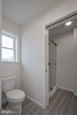 $400,000 | 5 Myrtle Avenue, Gloucester City, NJ 08030