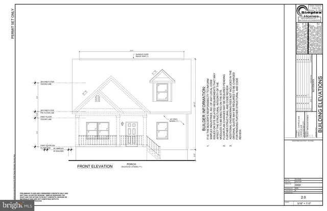 $400,000 | 5 Myrtle Avenue, Gloucester City, NJ 08030