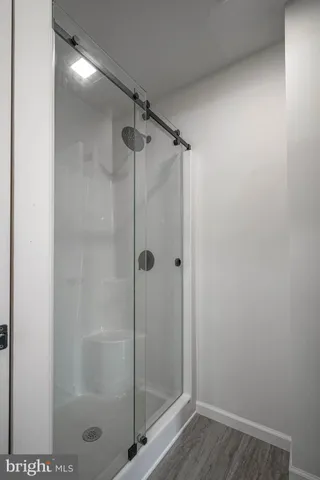 $400,000 | 5 Myrtle Avenue, Gloucester City, NJ 08030