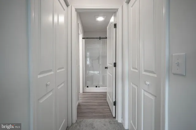 $400,000 | 5 Myrtle Avenue, Gloucester City, NJ 08030