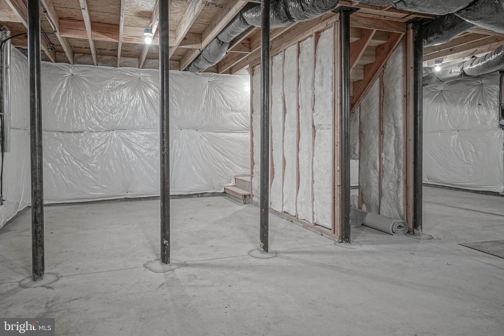 5 Myrtle Avenue Gloucester City, NJ 08030 - Photo 39 of 51 a view of small space