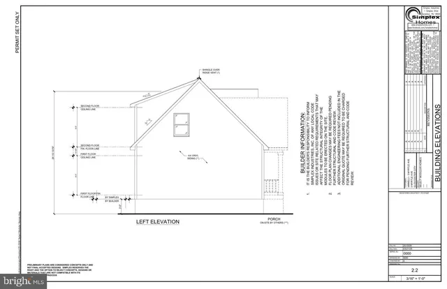$400,000 | 5 Myrtle Avenue, Gloucester City, NJ 08030
