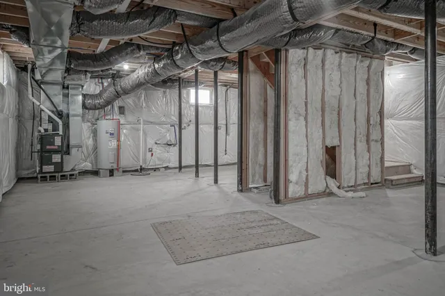 $400,000 | 5 Myrtle Avenue, Gloucester City, NJ 08030