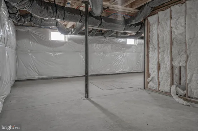 $400,000 | 5 Myrtle Avenue, Gloucester City, NJ 08030