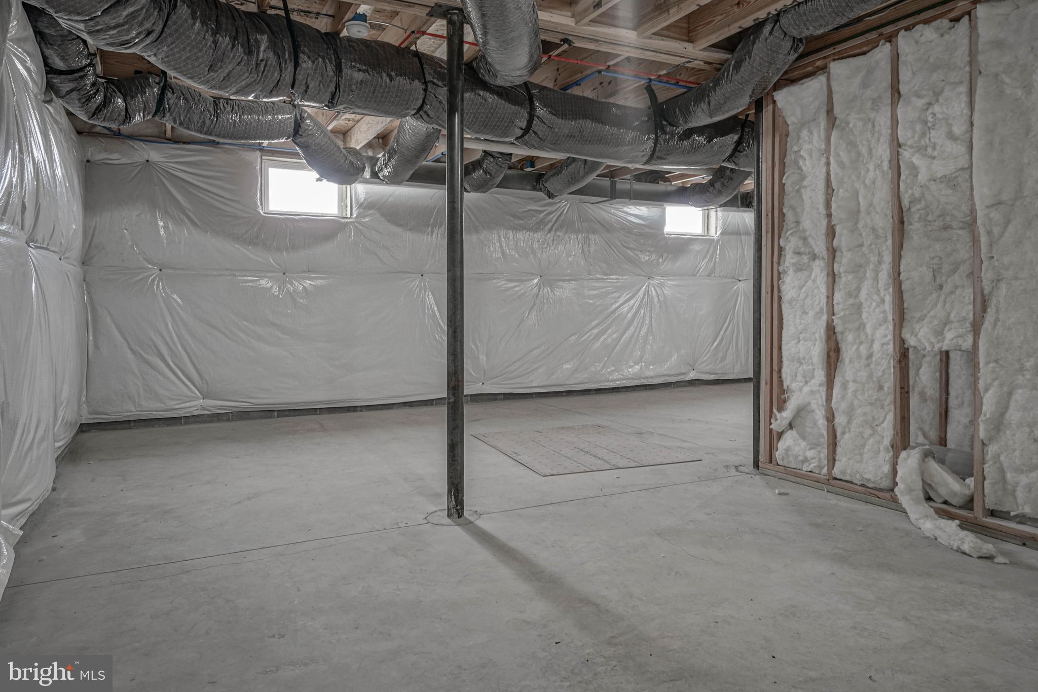 5 Myrtle Avenue Gloucester City, NJ 08030 - Photo 43 of 51 a view of small space