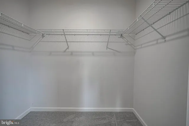 $400,000 | 5 Myrtle Avenue, Gloucester City, NJ 08030