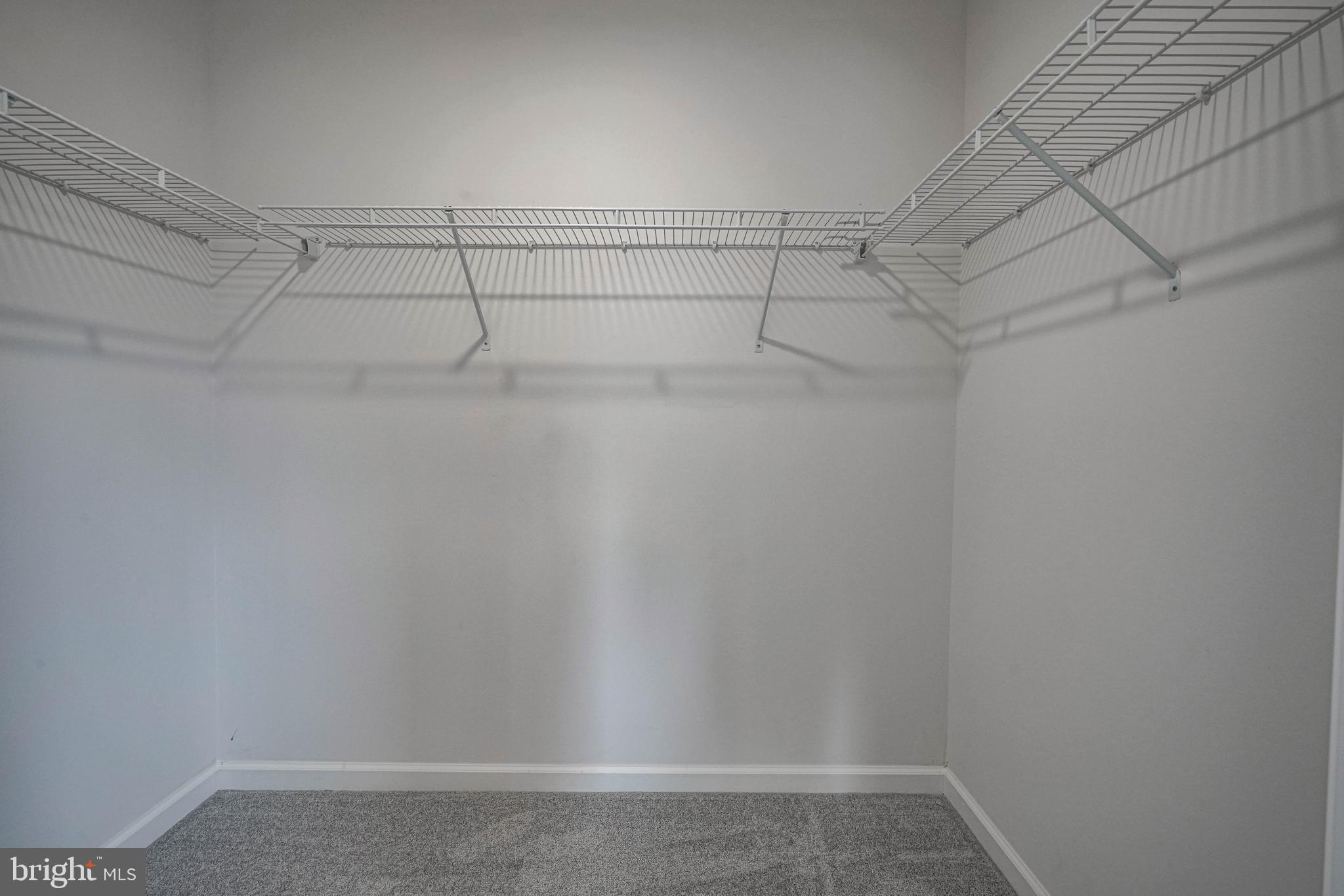 5 Myrtle Avenue Gloucester City, NJ 08030 - Photo 46 of 51 a view of a room