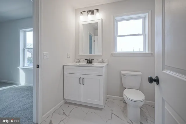 $400,000 | 5 Myrtle Avenue, Gloucester City, NJ 08030