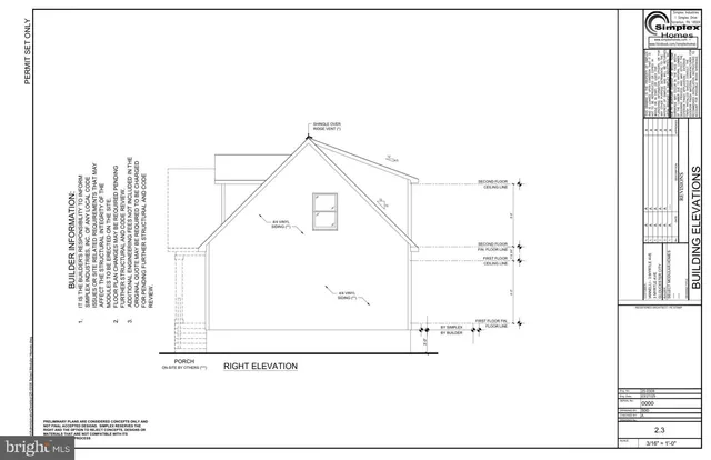 $400,000 | 5 Myrtle Avenue, Gloucester City, NJ 08030