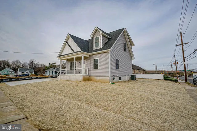 $400,000 | 5 Myrtle Avenue, Gloucester City, NJ 08030