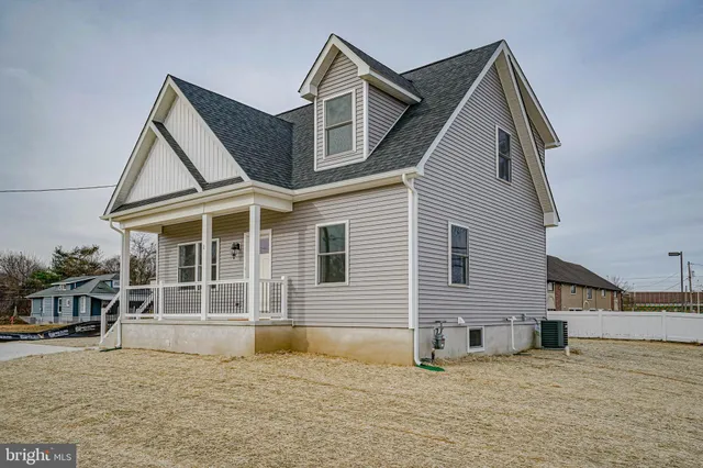 $400,000 | 5 Myrtle Avenue, Gloucester City, NJ 08030