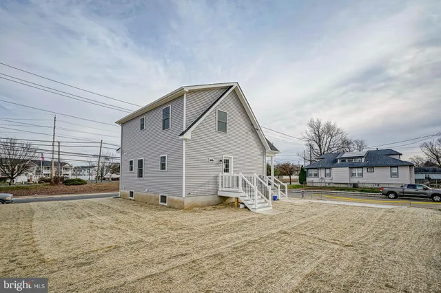 $400,000 | 5 Myrtle Avenue, Gloucester City, NJ 08030