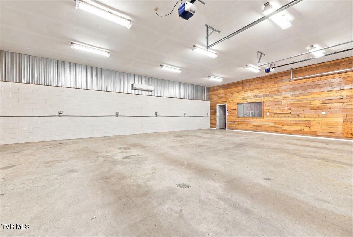 824 Howell River Road Rutledge, TN 37861 - Photo 36 of 53 32-824 Howell River Rd 2