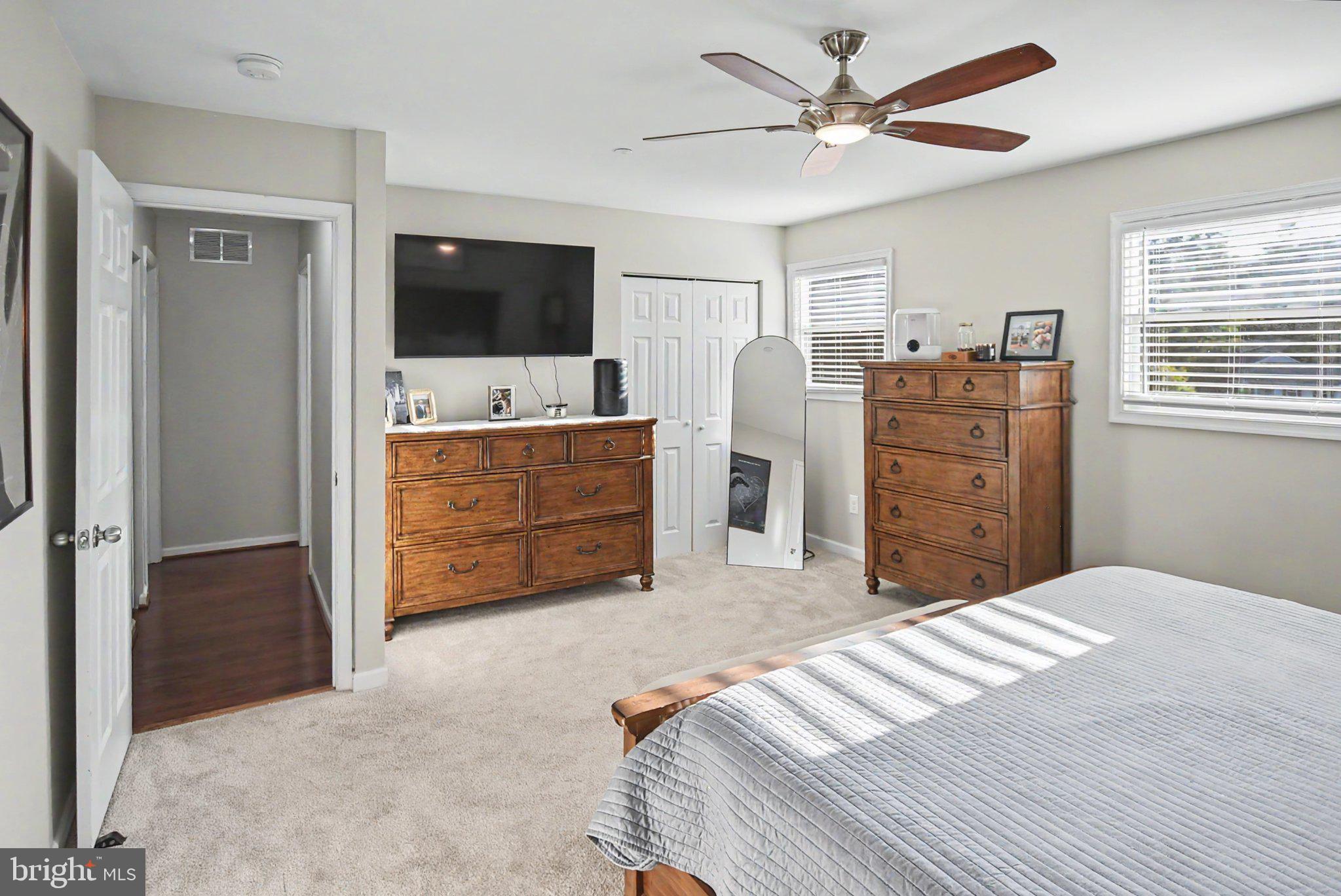 422 Porpoise Lane Riva, MD 21140 - Photo 15 of 50