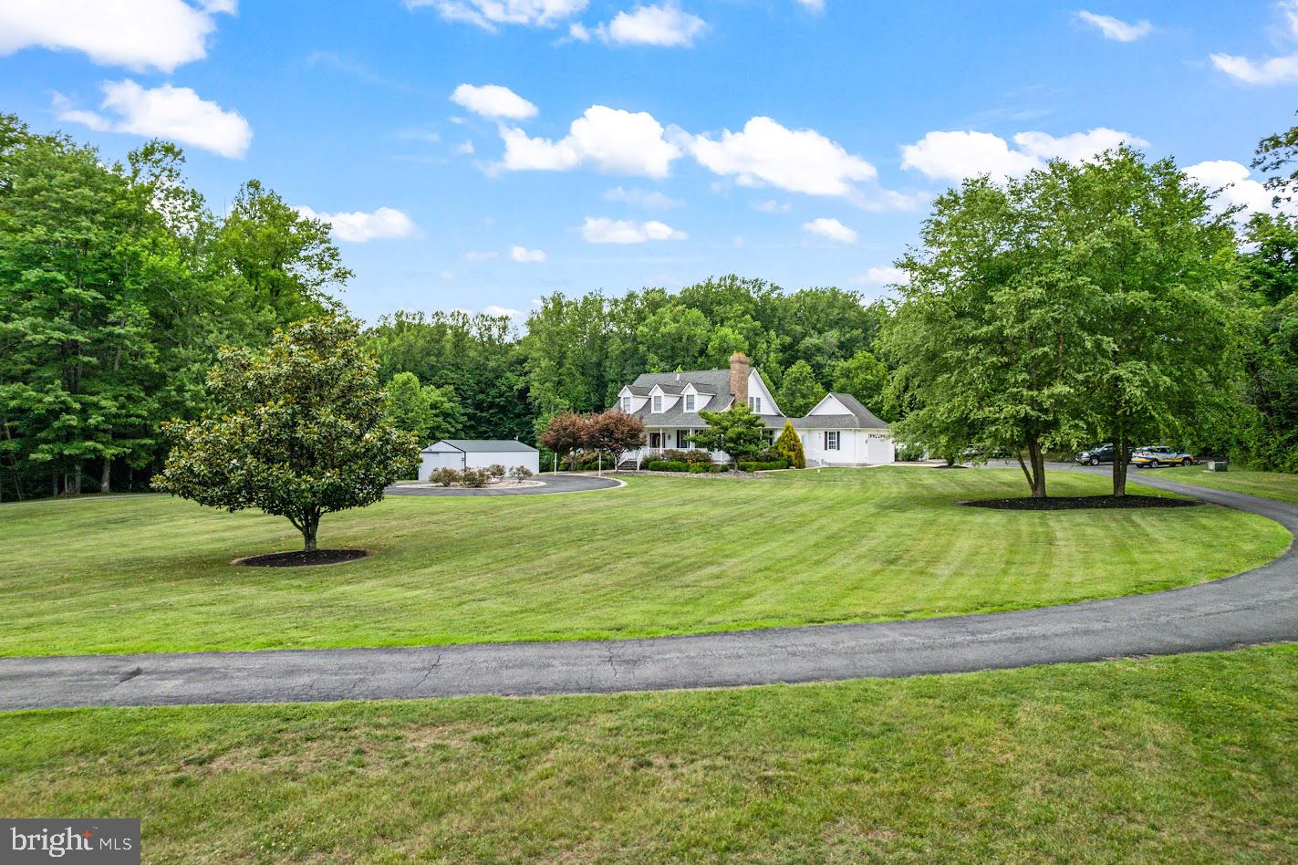 970 Lower Pindell Road Lothian, MD 20711 - Photo 12 of 24