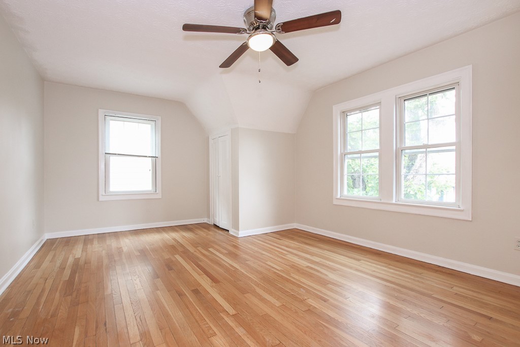 3390 Henderson Road Cleveland, OH 44112 - Photo 16 of 35