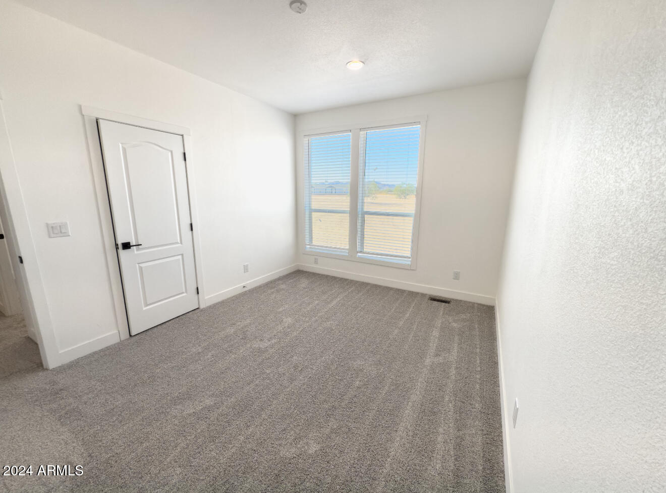 301 North Brower Road Maricopa, AZ 85139 - Photo 16 of 41 Bedroom 3