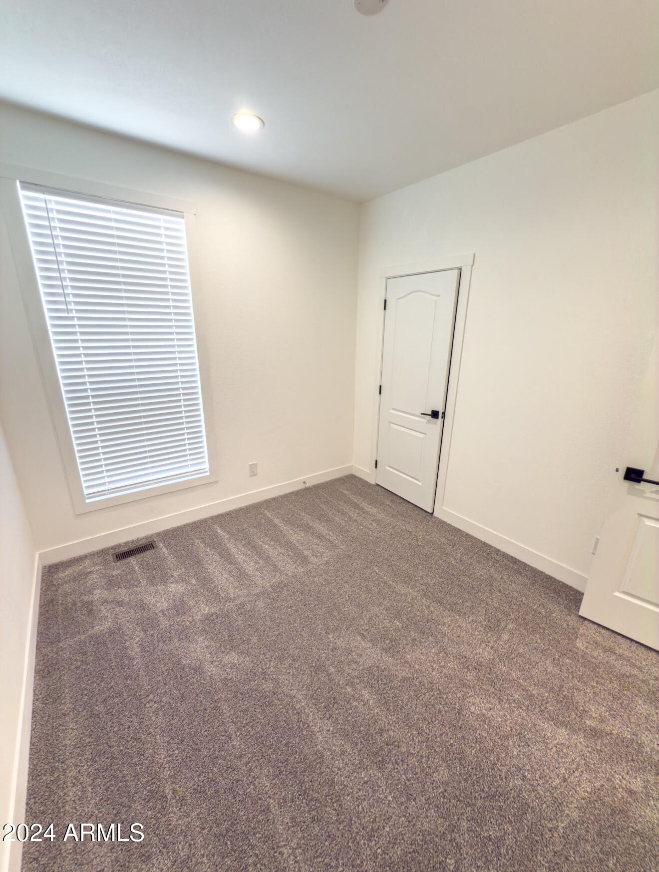 301 North Brower Road Maricopa, AZ 85139 - Photo 19 of 41 Bedroom 2