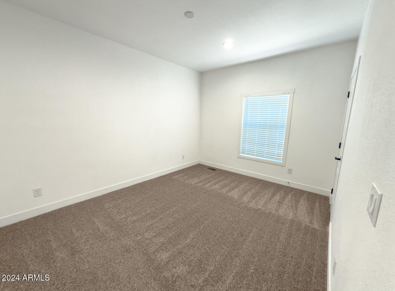 301 North Brower Road Maricopa, AZ 85139 - Photo 20 of 41 Bedroom 4
