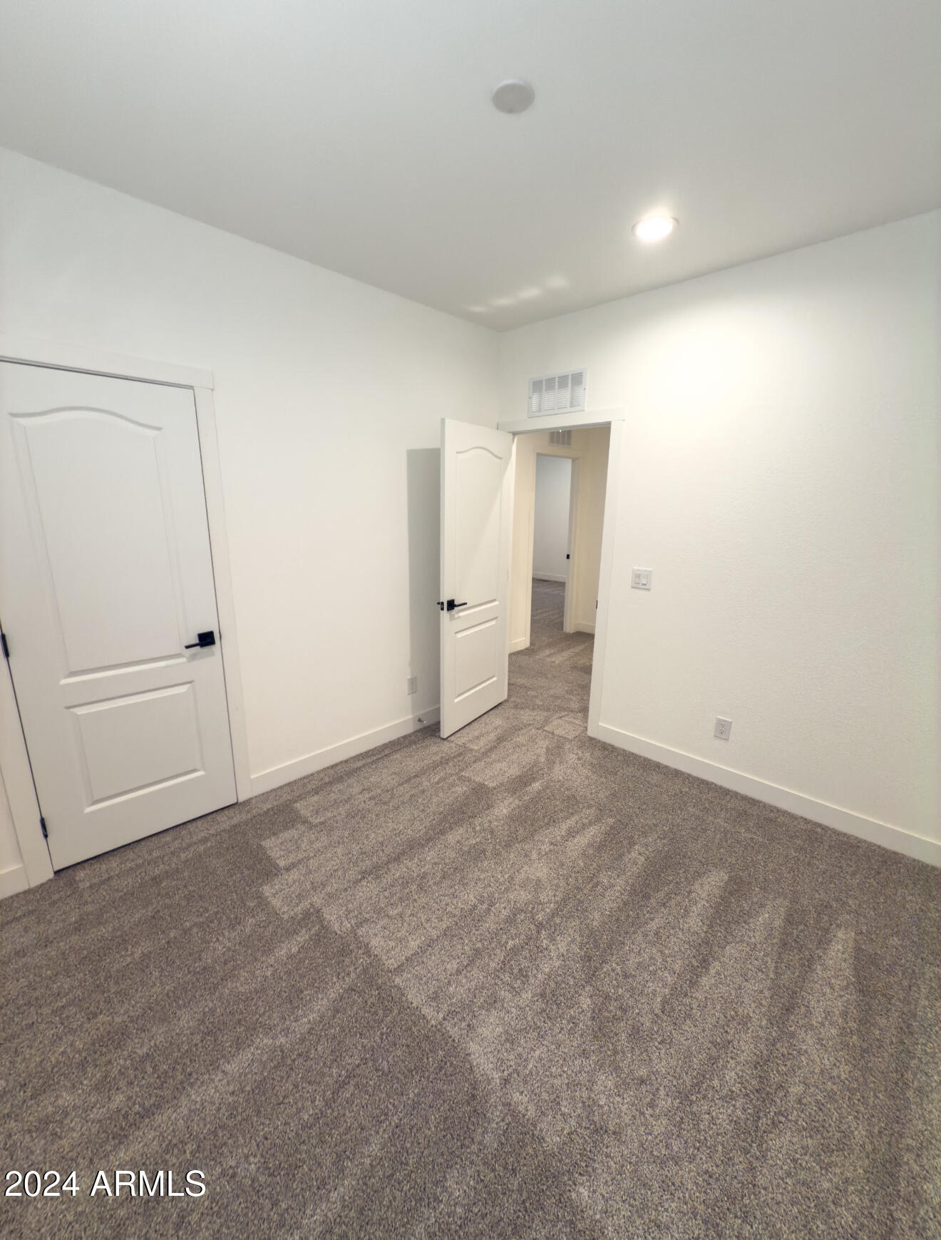 301 North Brower Road Maricopa, AZ 85139 - Photo 21 of 41 Bedroom 4