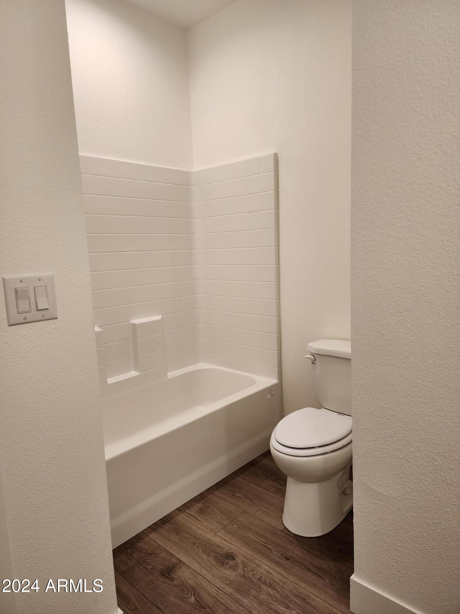 301 North Brower Road Maricopa, AZ 85139 - Photo 24 of 41 20241130_142336