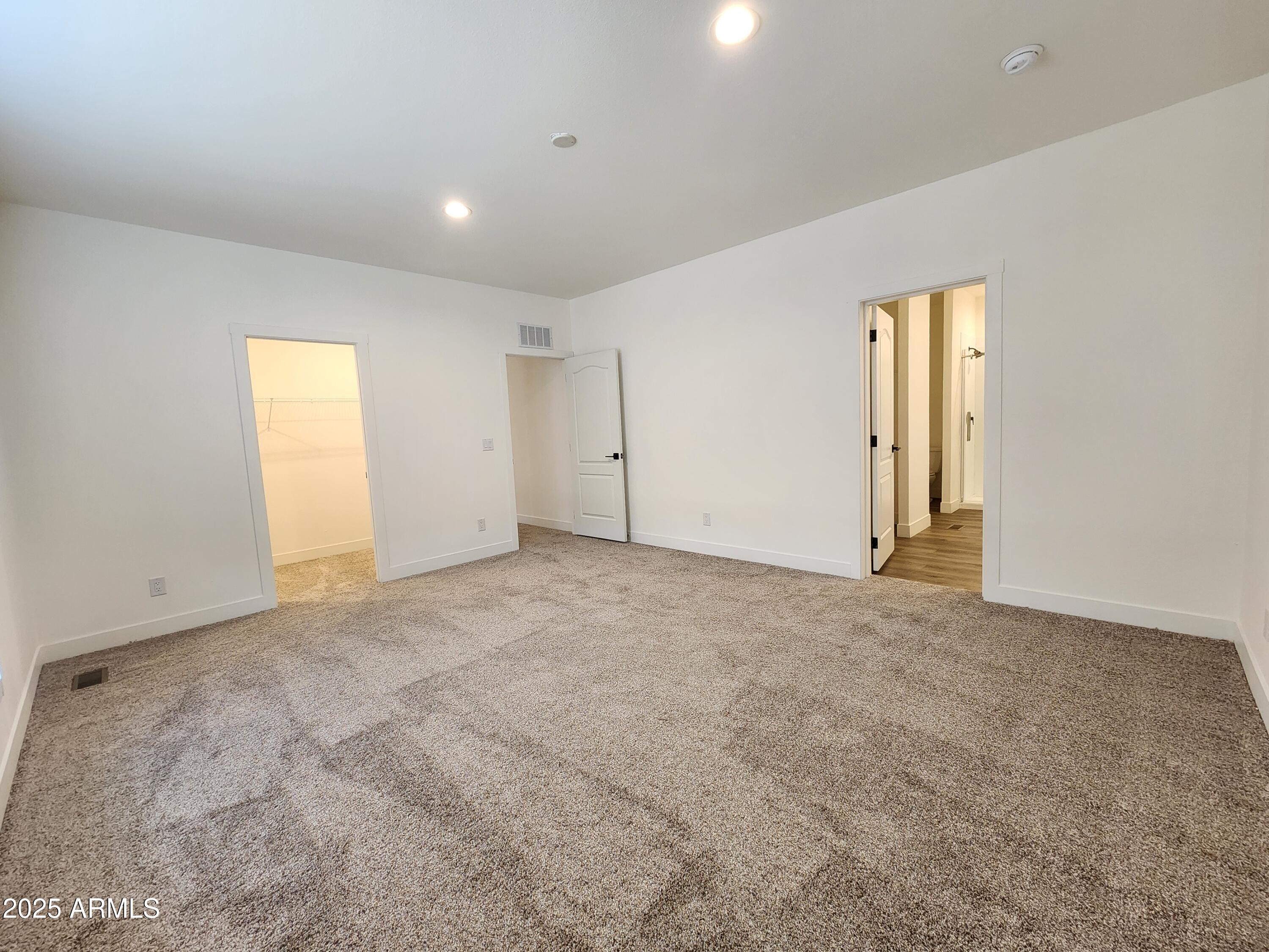301 North Brower Road Maricopa, AZ 85139 - Photo 27 of 41 20241217_135546