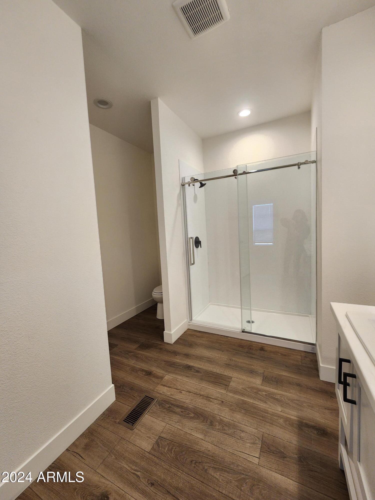 301 North Brower Road Maricopa, AZ 85139 - Photo 31 of 41 20241130_141758