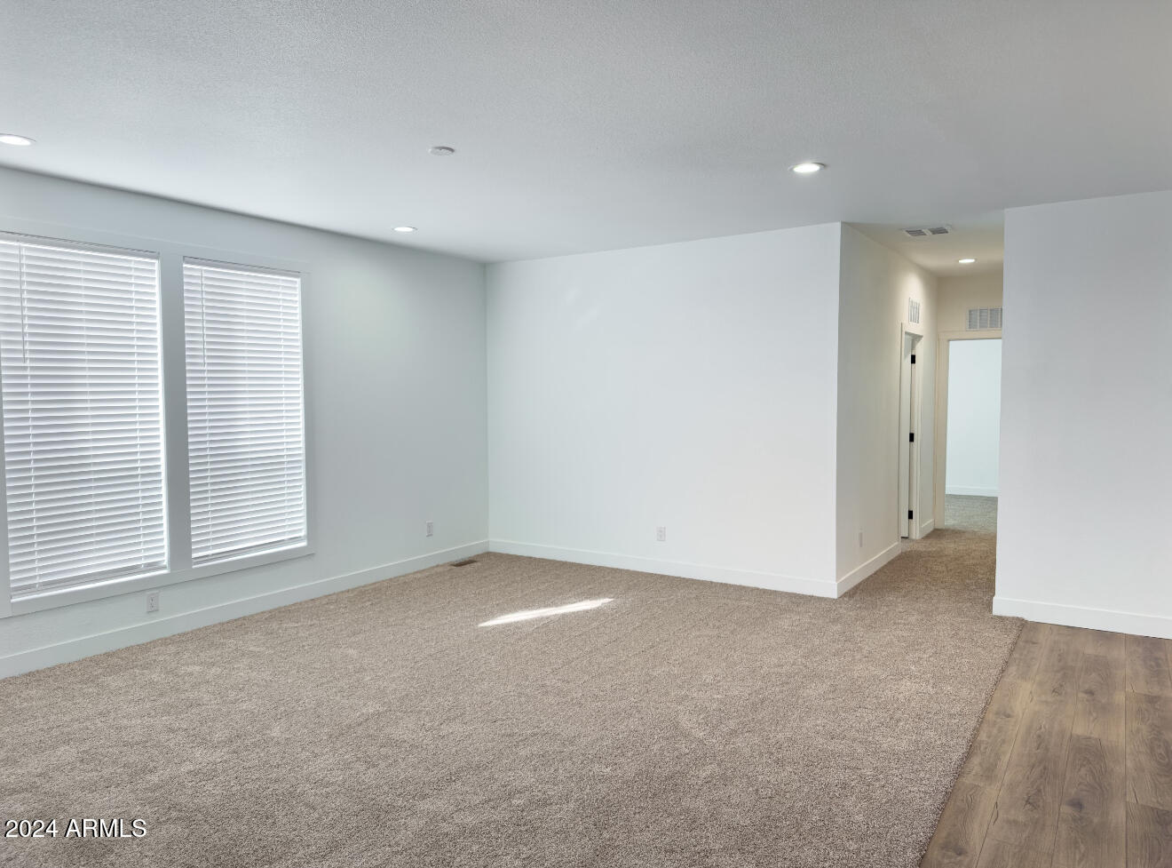 301 North Brower Road Maricopa, AZ 85139 - Photo 4 of 41 Great Room