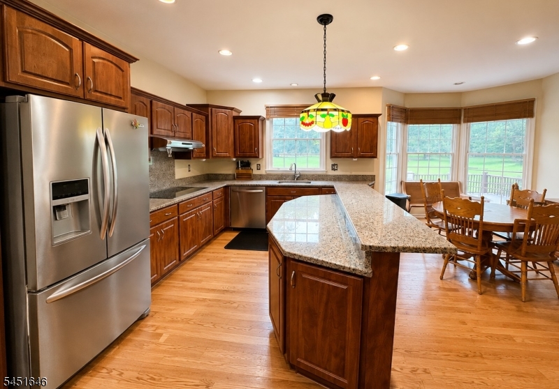 80 Plum Brook Road Flemington, NJ 08822 - Photo 11 of 46 Gallery Image 11